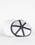 Rag & Bone Addison Baseball Cap