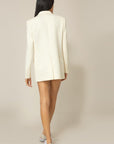 Blazé Milano Resolute Everyday Blazer