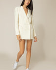 Blazé Milano Resolute Everyday Blazer