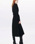 Victoria Beckham Utility Shirt Dress