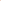 Blazé Everynight Salmon Blazer