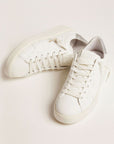 Golden Goose W20 Pure New