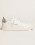 Golden Goose W20 Pure New