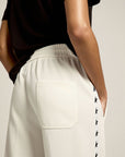 Golden Goose Star Jogging Dorothea Wide Leg