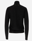 Golden Goose Dilara Turtle Neck Sweater