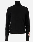 Golden Goose Dilara Turtle Neck Sweater