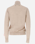 Golden Goose Dilara Turtle Neck Sweater