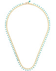 Isabel Marant Collier Necklace