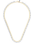 Isabel Marant Collier Necklace