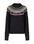 Isabel Marant Gil Pullover