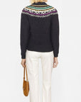 Isabel Marant Gil Pullover