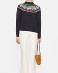 Isabel Marant Gil Pullover