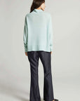 Jac+Jack Grayson Sweater