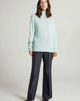 Jac+Jack Grayson Sweater