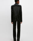 Victoria Beckham Tuxedo Jacket