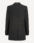 Blazé Milano Resolute Everyday Blazer