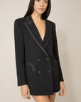 Blazé Milano Resolute Everyday Blazer