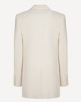 Blazé Milano Resolute Everyday Blazer