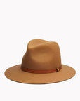 Rag & Bone Floppy Fedora