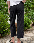 Frank & Eileen Kinsale Performance Pant