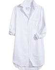 Frank & Eileen Mary Classic Shirtdress