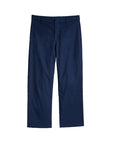 Frank & Eileen Kinsale Performance Pant