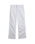 Frank & Eileen Kinsale Performance Pant