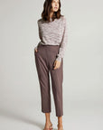 Jac + Jack Geo Pant