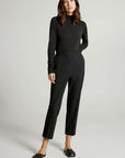Jac + Jack Geo Pant