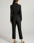 Jac + Jack Geo Pant