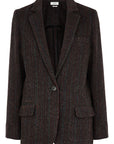 Isabel Marant Charlyne Jacket