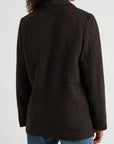 Isabel Marant Charlyne Jacket