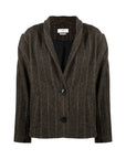 Isabel Marant Drogo Jacket