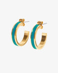 Isabel Marant Boucle d'Oreill Earrings