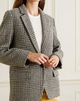 Isabel Marant Charlyne Jacket