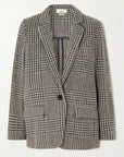 Isabel Marant Charlyne Jacket
