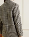 Isabel Marant Charlyne Jacket