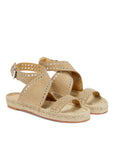 Isabel Marant Illya Espadrilles