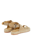 Isabel Marant Illya Espadrilles