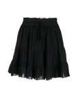 Isabel Marant Étoile Lioline Skirt