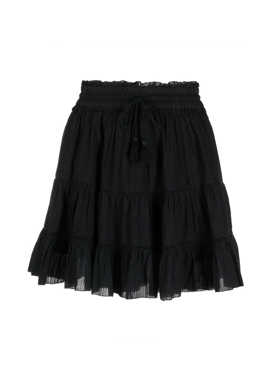 Isabel Marant Étoile Lioline Skirt