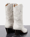 Isabel Marant Luliette Boots