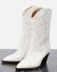 Isabel Marant Luliette Boots
