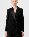 Isabel Marant Nevim Jacket