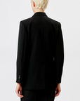 Isabel Marant Nevim Jacket