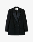 Isabel Marant Nevim Jacket