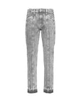 Isabel Marant Sulanoa Pants