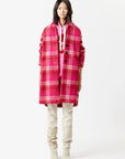 Isabel Marant Gabriel Coat