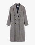 Isabel Marant Lojima Coat