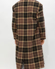 Isabel Marant Lojima Coat